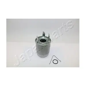 FC-138S JAPANPARTS