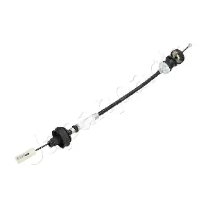 GC-0621 JAPANPARTS