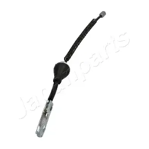 JAPANPARTS BC-0307
