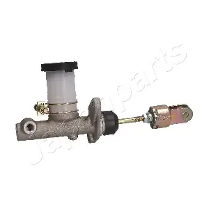 FR-522 JAPANPARTS