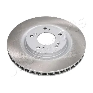 DI-495C JAPANPARTS