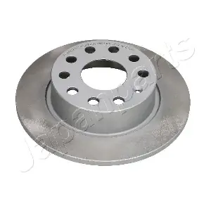DP-0902C JAPANPARTS