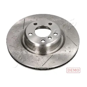 DP-0139C JAPANPARTS