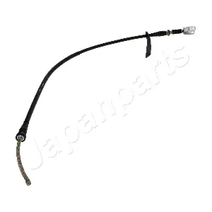 BC552R JAPANPARTS