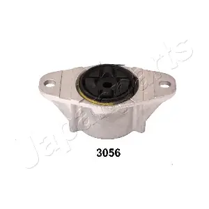 JAPANPARTS RU-3056