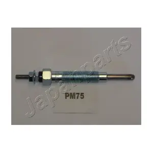 JAPANPARTS PM75