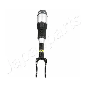 MM-AS102 JAPANPARTS