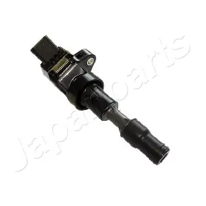 BO-H36 JAPANPARTS