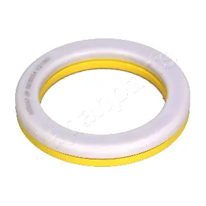 JAPANPARTS SM0213C