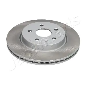 JAPANPARTS DP-W08C