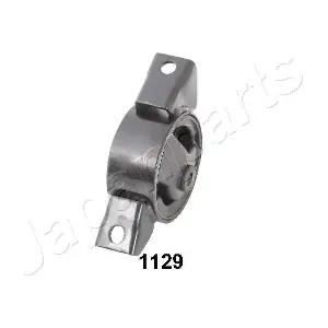RU-1129 JAPANPARTS