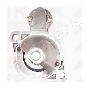 JAPANPARTS MTM160-1