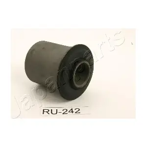 JAPANPARTS RU242