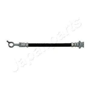 TF-1003 JAPANPARTS