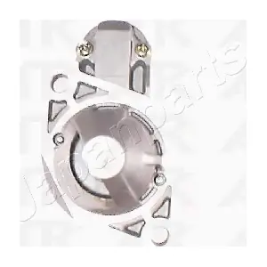 JAPANPARTS MTM935