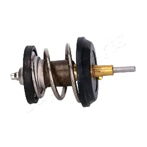 VT-0939 JAPANPARTS