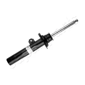 MM-01142 JAPANPARTS