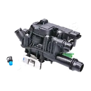 VT-0627 JAPANPARTS