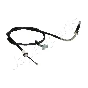 BC-0115 JAPANPARTS