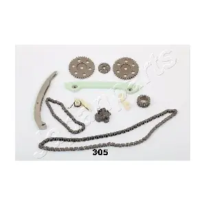 KDK-305 JAPANPARTS