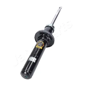 MM-01292 JAPANPARTS