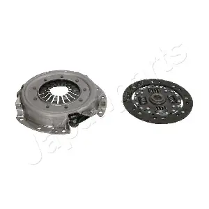 KF-1018 JAPANPARTS