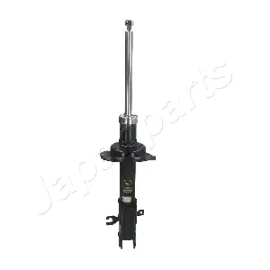 MM33069 JAPANPARTS