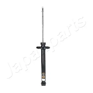 MM-00520 JAPANPARTS