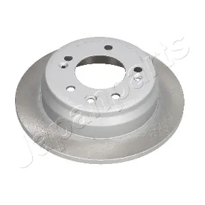 JAPANPARTS DPK14C