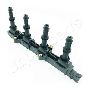 JAPANPARTS BO-0210JM