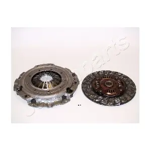 KF369 JAPANPARTS