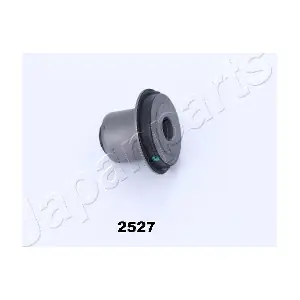 RU-2527 JAPANPARTS