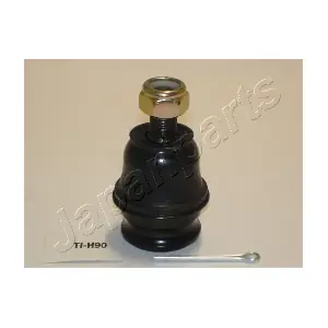 TI-H90 JAPANPARTS