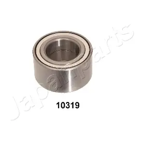 JAPANPARTS KK10319