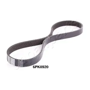 JAPANPARTS DV-6PK0920
