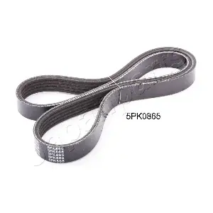 JAPANPARTS DV-5PK0865