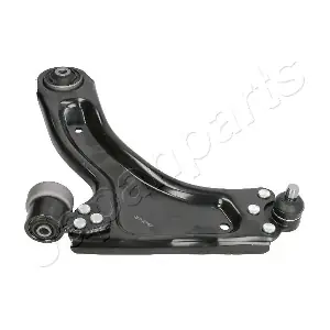 JAPANPARTS BS-0401L