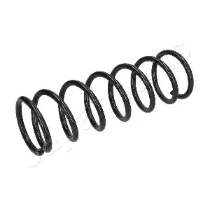 ZC5105A JAPANPARTS