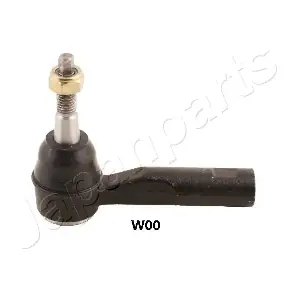JAPANPARTS TI-W00