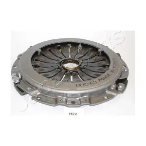SF-H22 JAPANPARTS