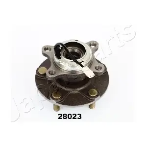 KK-28023 JAPANPARTS