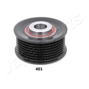RA-401 JAPANPARTS