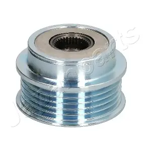 RA-H06 JAPANPARTS