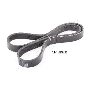 JAPANPARTS DV-5PK0920