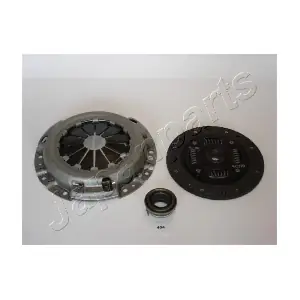 KF404 JAPANPARTS