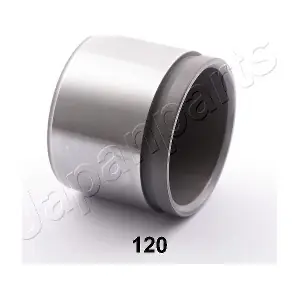 PC120 JAPANPARTS