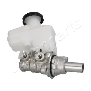 PF824 JAPANPARTS