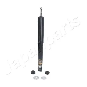 JAPANPARTS MM-00353