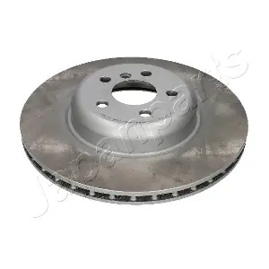 JAPANPARTS DP-0142C