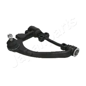 BS-282L JAPANPARTS